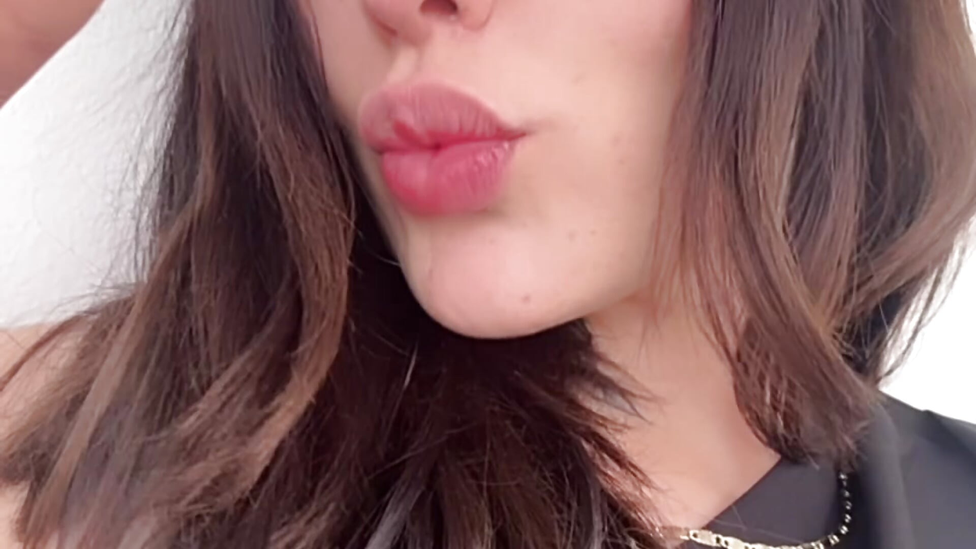 MelBoop - video di MelissaGb modella di cam