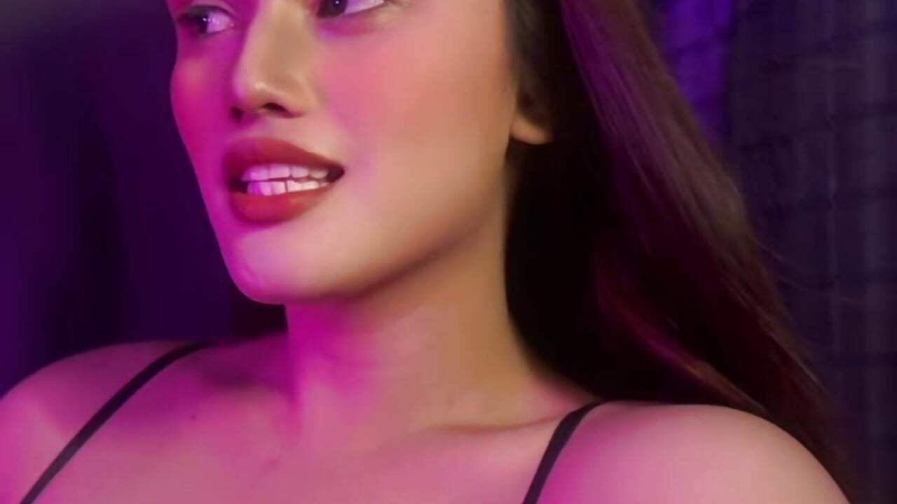 profile-intro-video-1772482196 - video oleh IndebtedAntidote kamera model