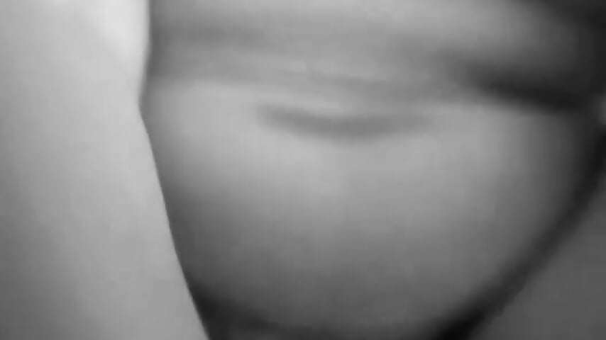 58df3868-42cb-4635-8456-5005df08ce50－カメラキャストのMariaSexy2026の動画