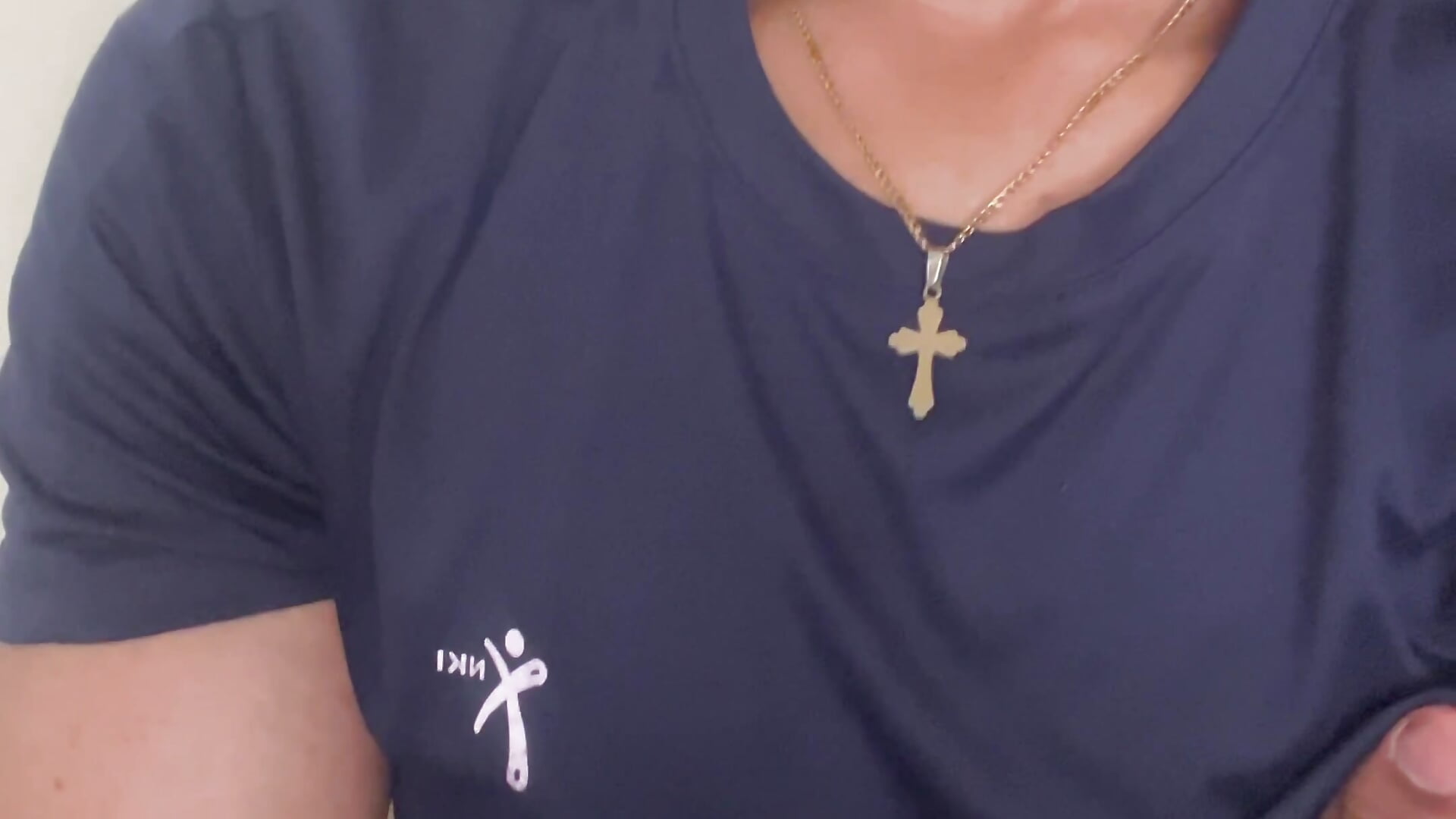 19 - video by Velrik19