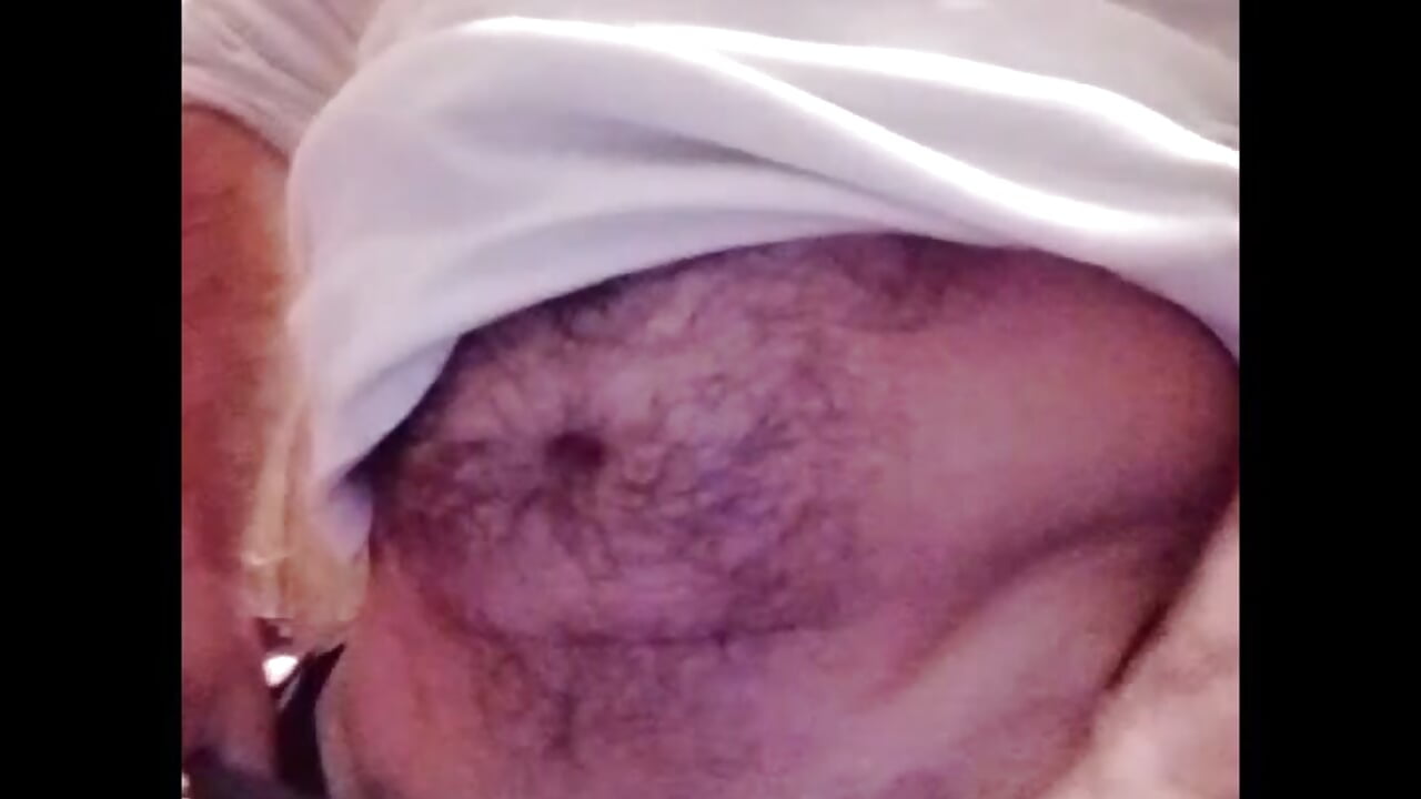 Baile - video by DauntedHumulin cam model