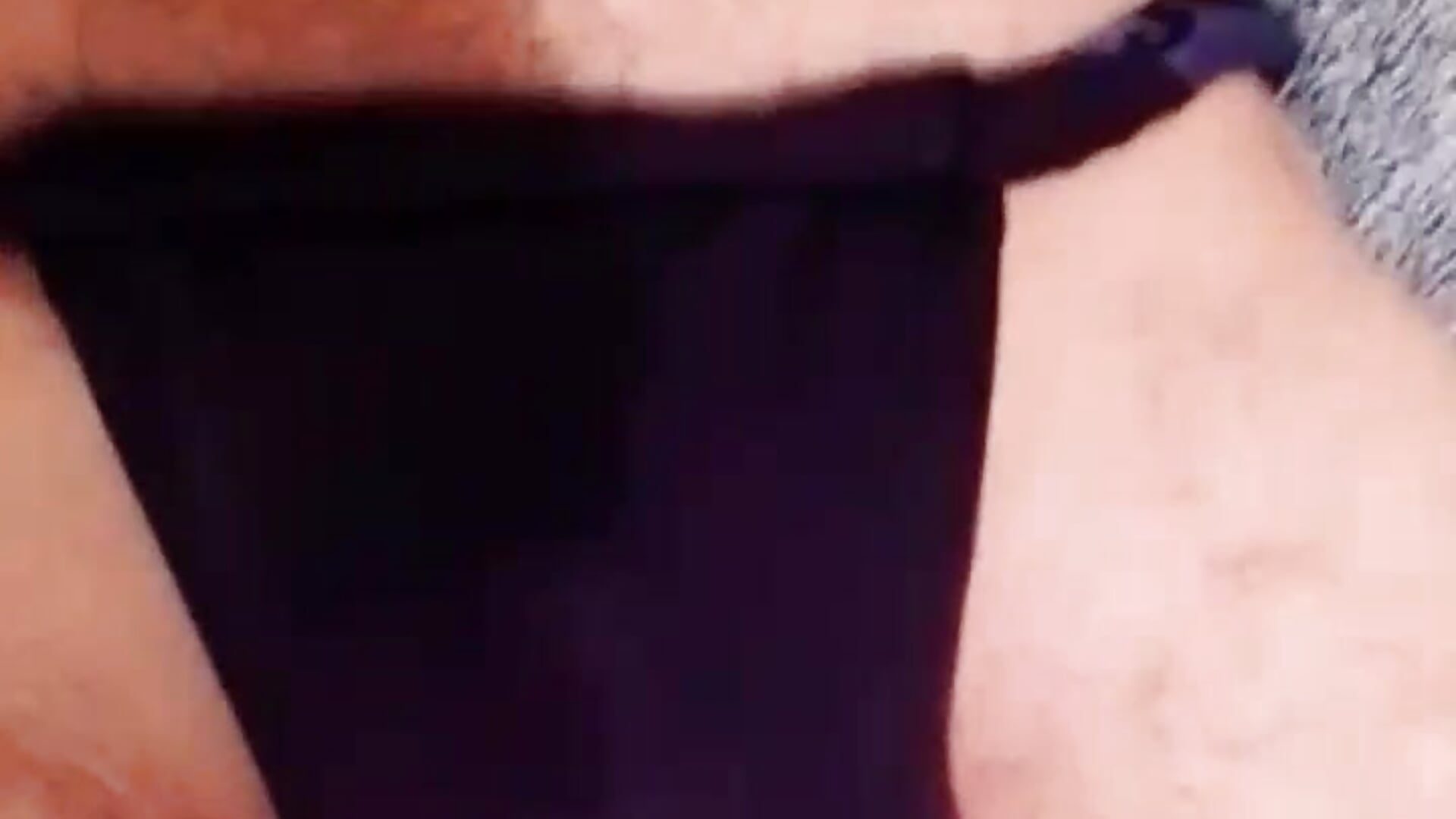 Música Maestro - clip cu DauntedHumulin model videochat