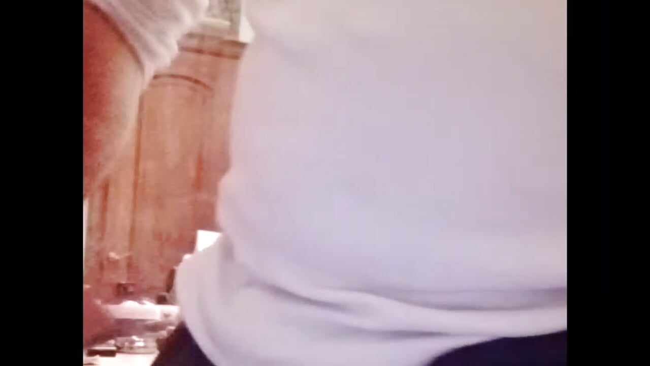 1000004579 - video av DauntedHumulin cam model