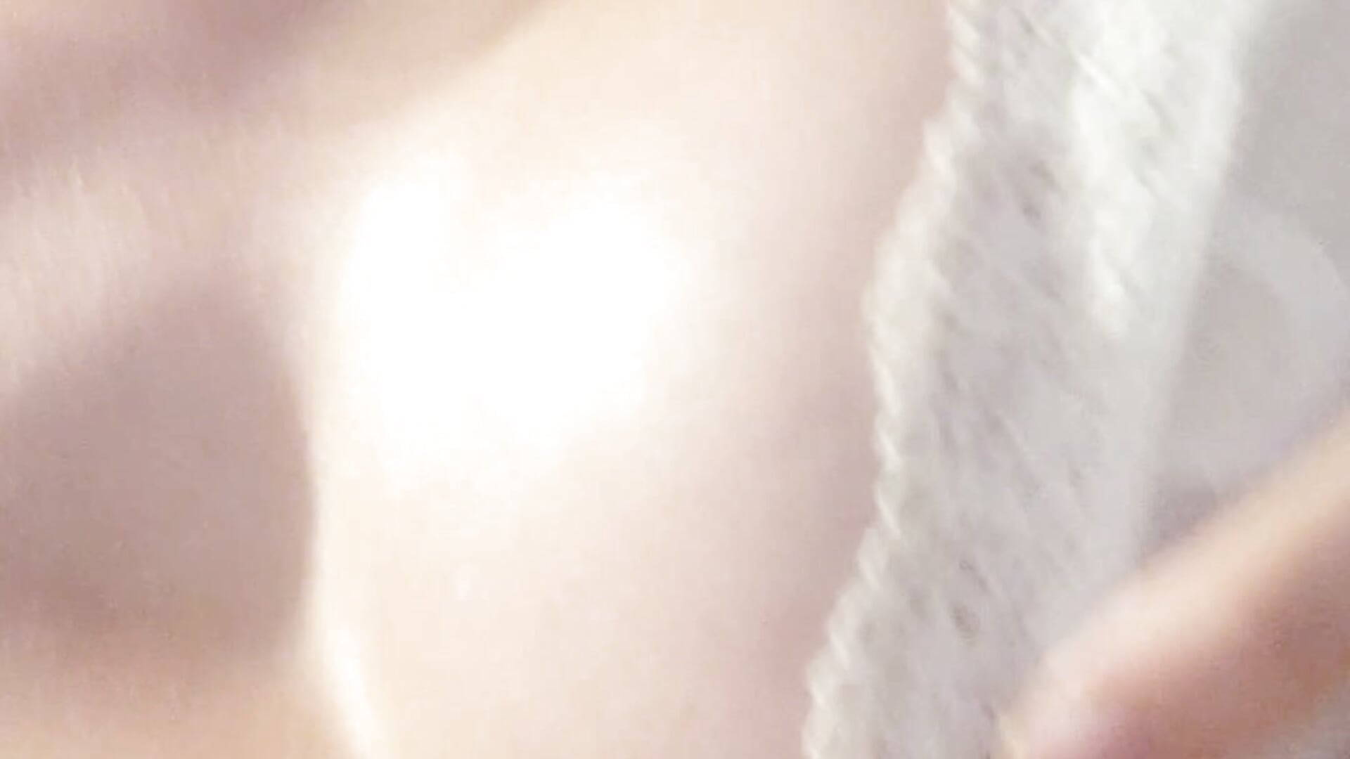 20260313_134316 - video di Goddesslulitaa modella di cam