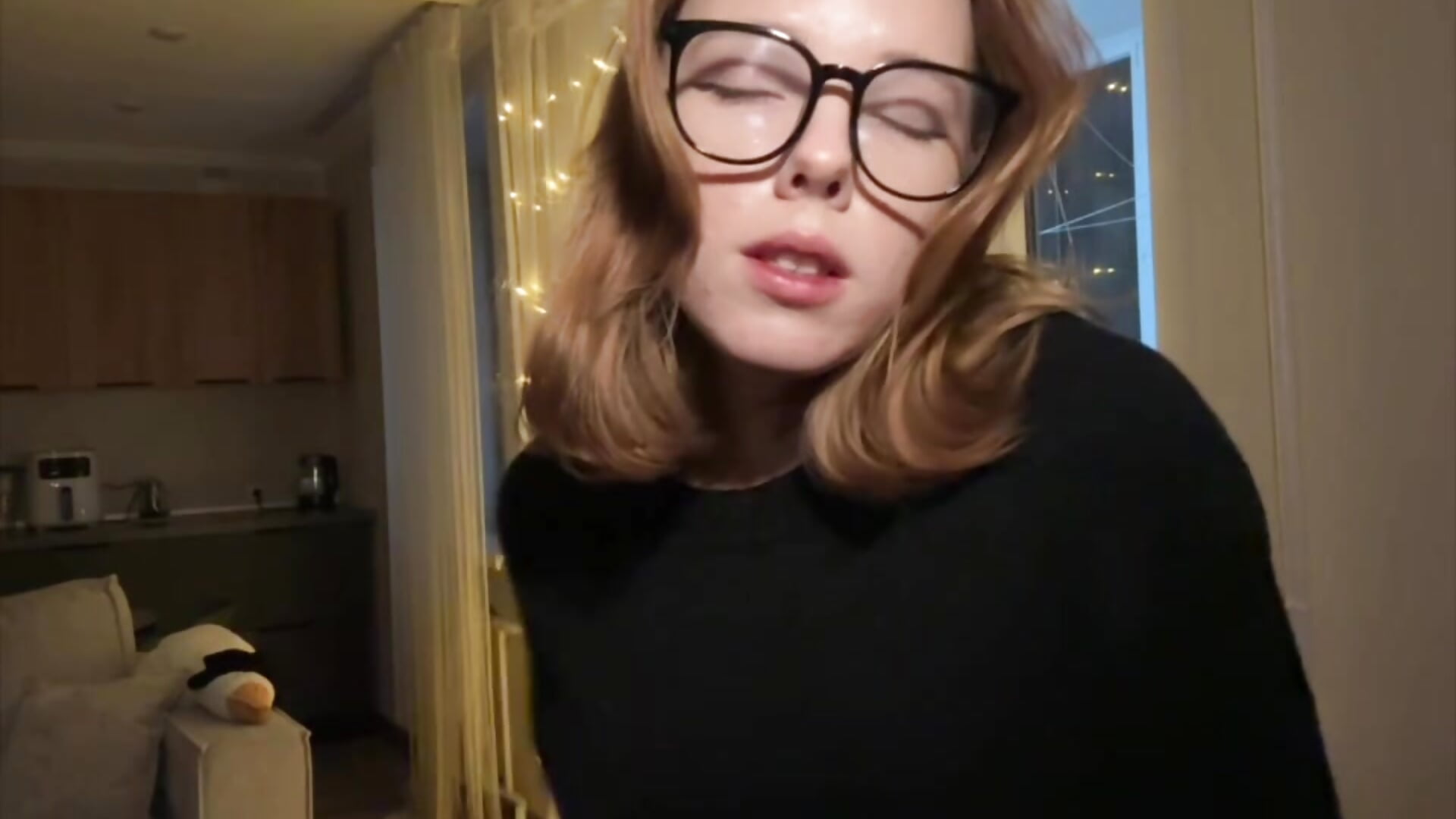 IMG_0499 - video by Sunann cam model