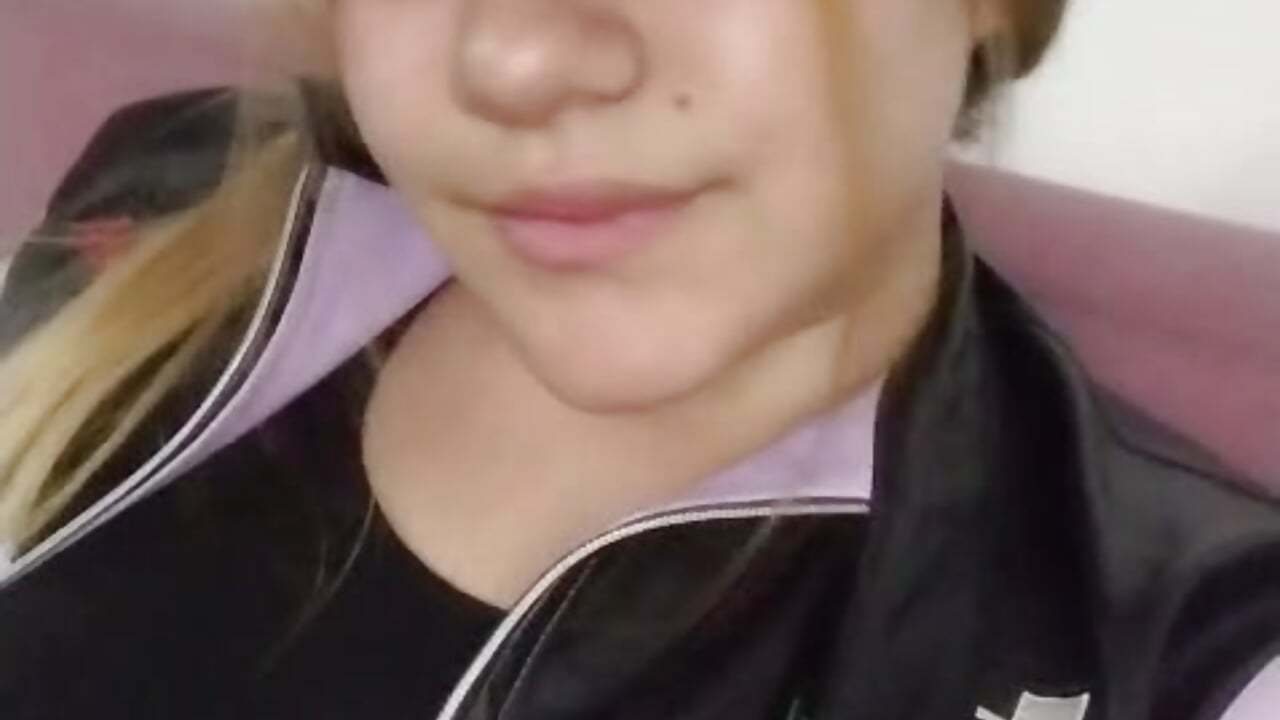 hi - video by samanthachop