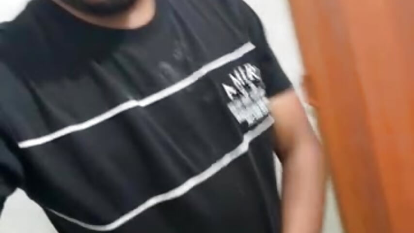 caboromer Video Thịnh Hành của Người Mẫu trên Cam 8385