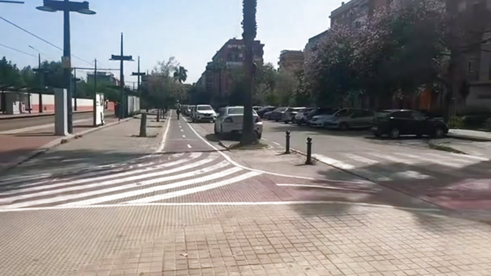 Let's play for a while - video oleh kathyfox1 kamera model