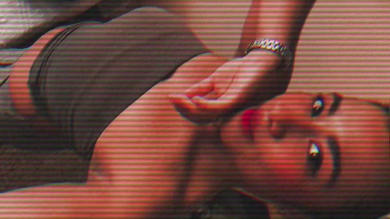 🫶🏽😽 - Vídeo de chloemi, modelo de vídeos