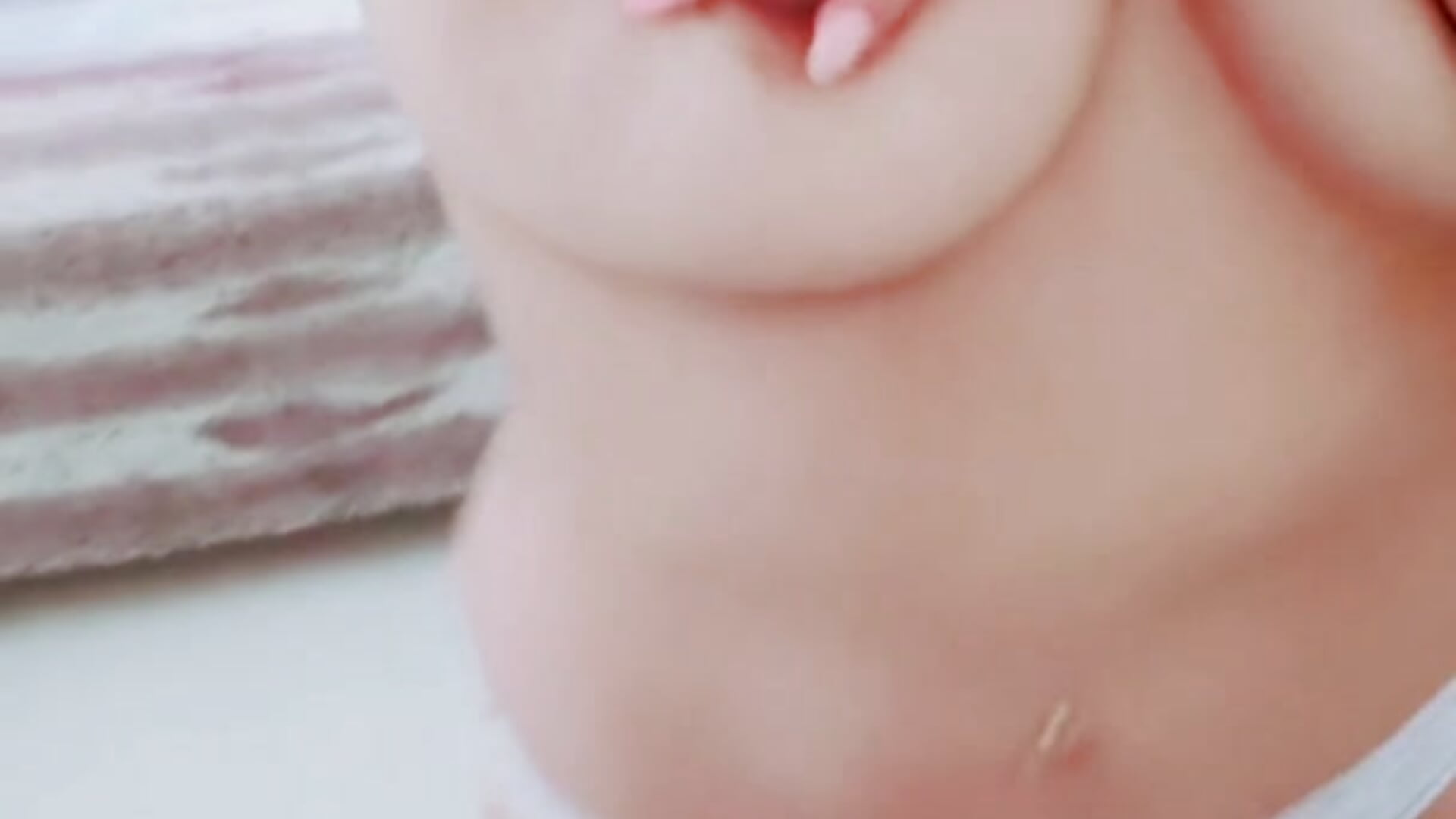 96e37ddc544341ed970851ad82248325 - video oleh kathyfox1 kamera model