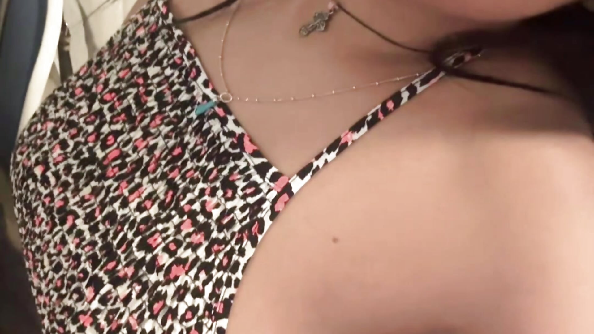 Hello baby - Vídeo de chloemi, modelo de vídeos