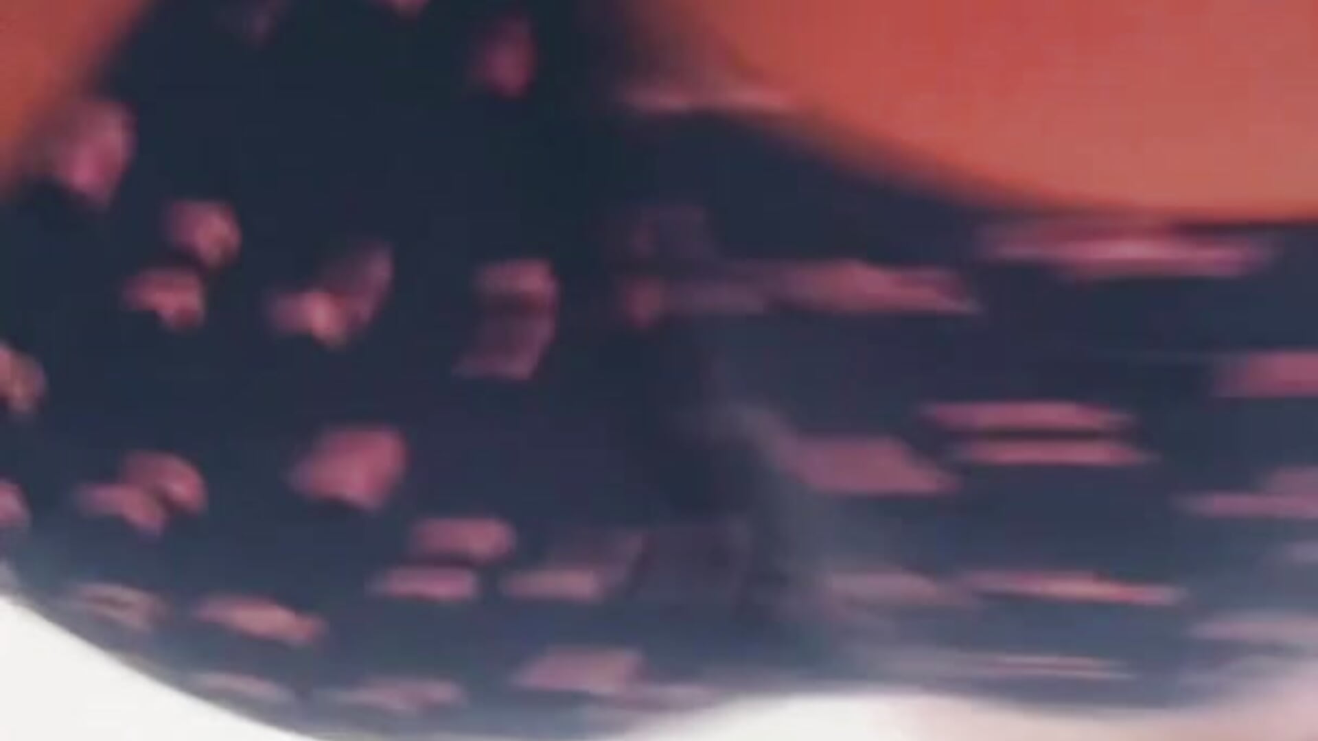 70160db8e3624e46b3cd827412f3f4a5 - video oleh kathyfox1 kamera model