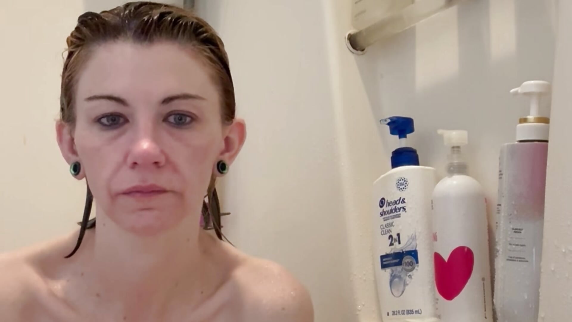 IMG_2073 - clip cu kayas311 model videochat