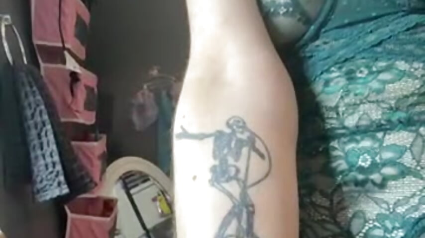 79619803564__0B8C3E88-9324-48B6-A14A-BC1038DE9A83 - clip cu kayas311 model videochat