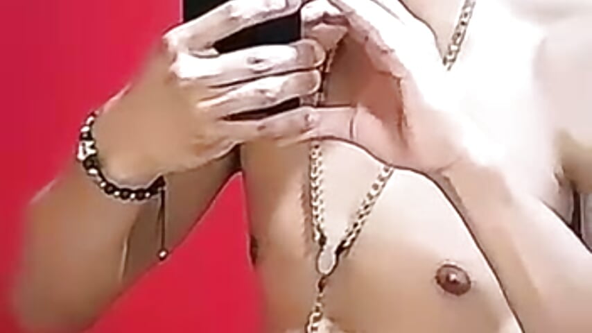 WhatsApp Video 2026-03-02 at 3,20,29 PM - clip cu Gohenyi21 model videochat