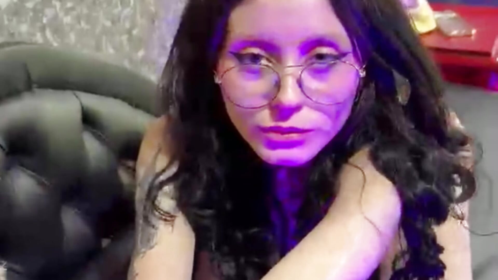 sweet naomi💦 - Naomimolie 캠 모델의 동영상