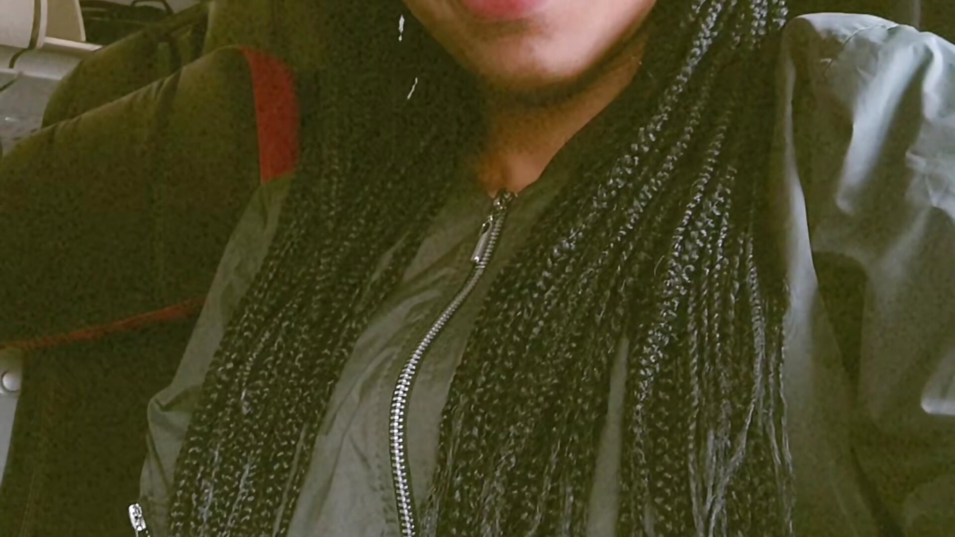 1000081309 - Video von Yire_ Cam-Model