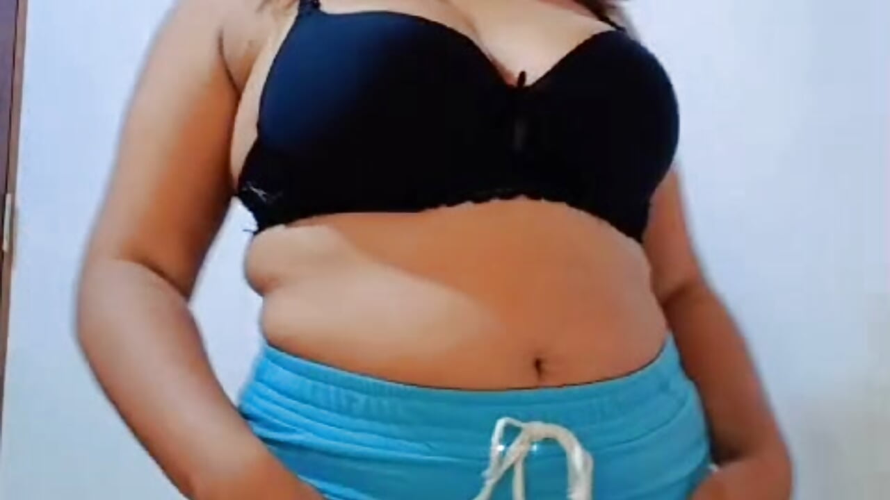 🫣 - video by _Mia_Aniston cam model