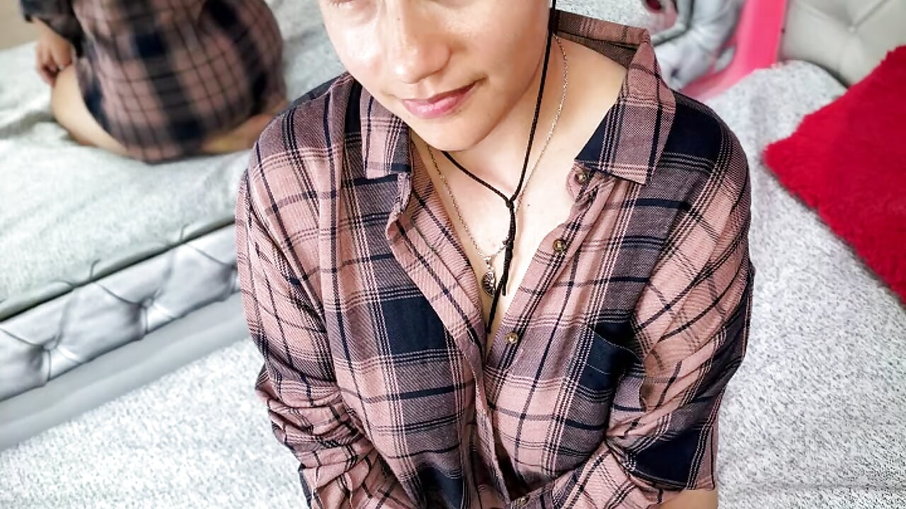 Taveko_Soler kamerás modell  7547. kiemelt videója