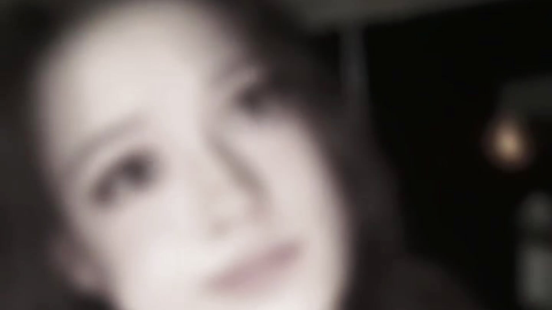 I think about you - video by HousedMud