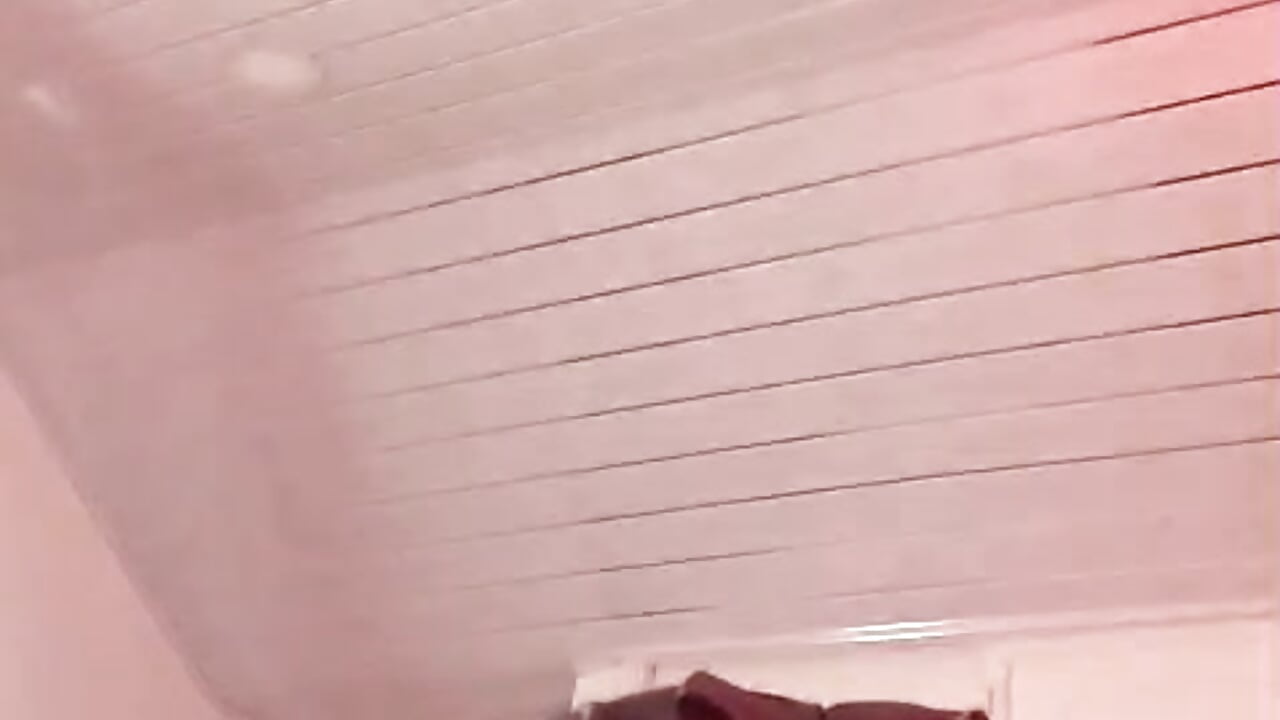 👀🙈🙈 - video by jaade_doll