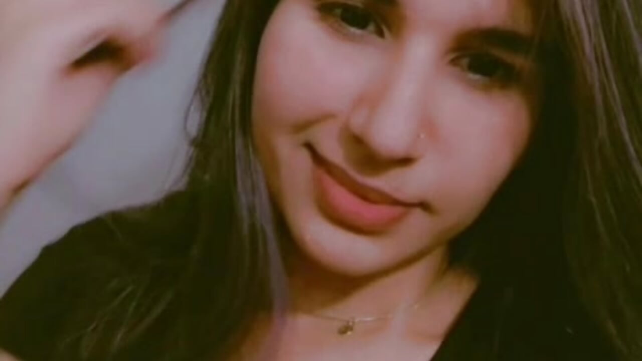 sexy - sex_house47 adlı kamera modelinin videosu