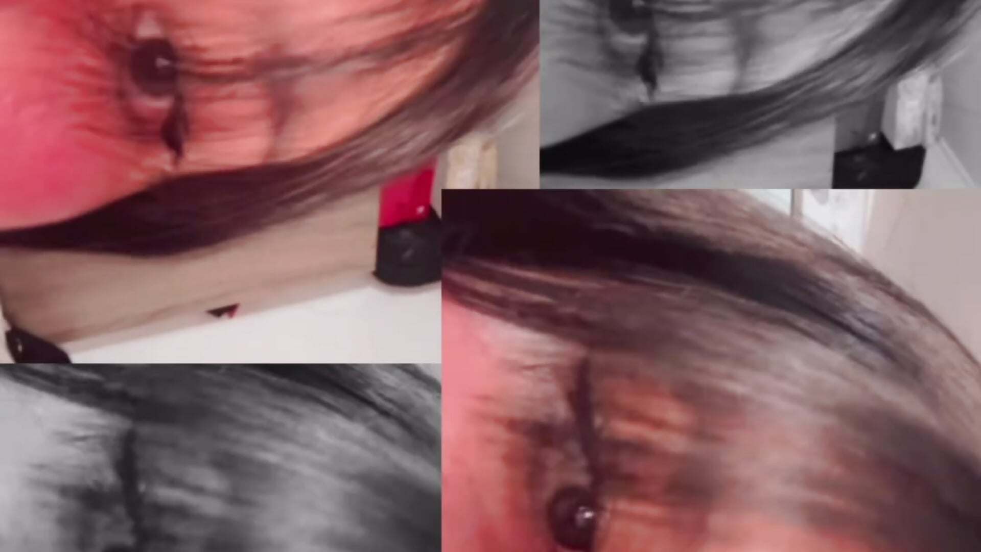 F51272EF-17F7-457F-B066-52F17F161FD1 - video van lunaluxe7 cam-model