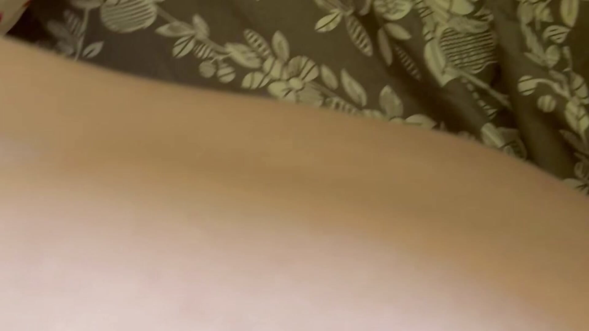 Farting lol - video by HairyButHot cam model