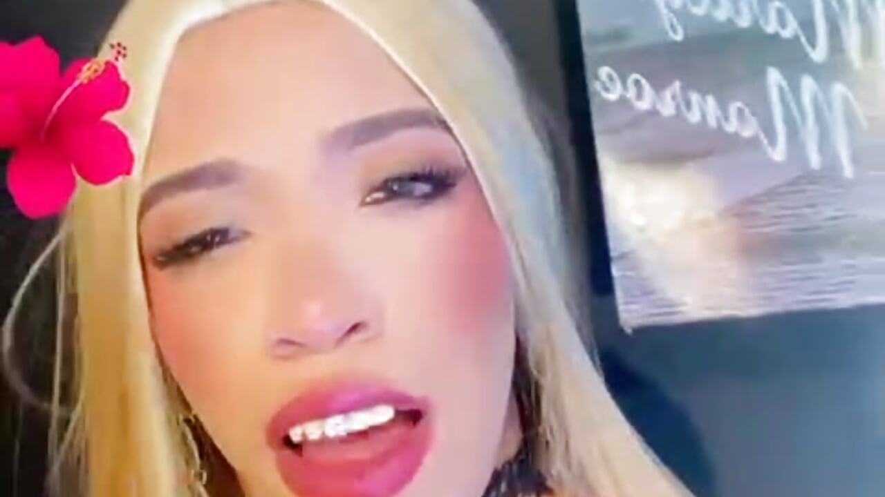 😘🥰 - відео від вебкаммоделі Lia_Suares