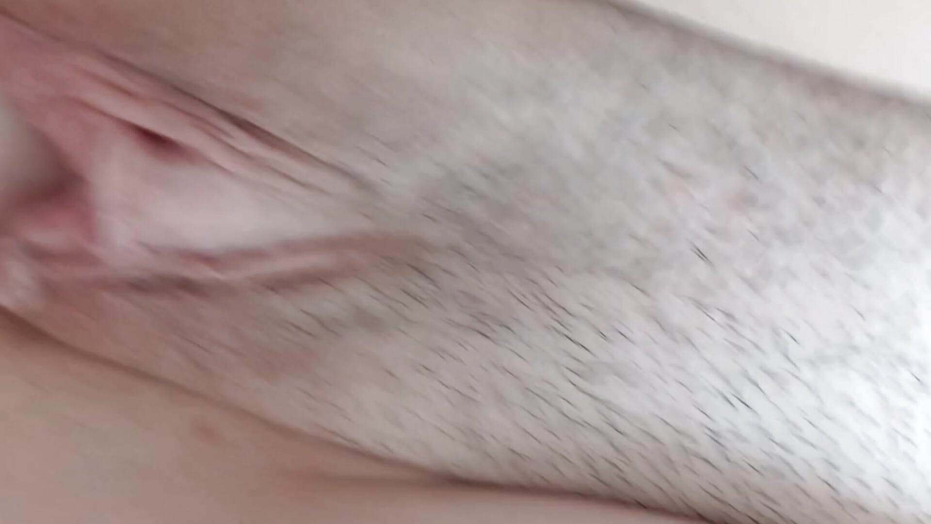 Je me fais baiser très fort