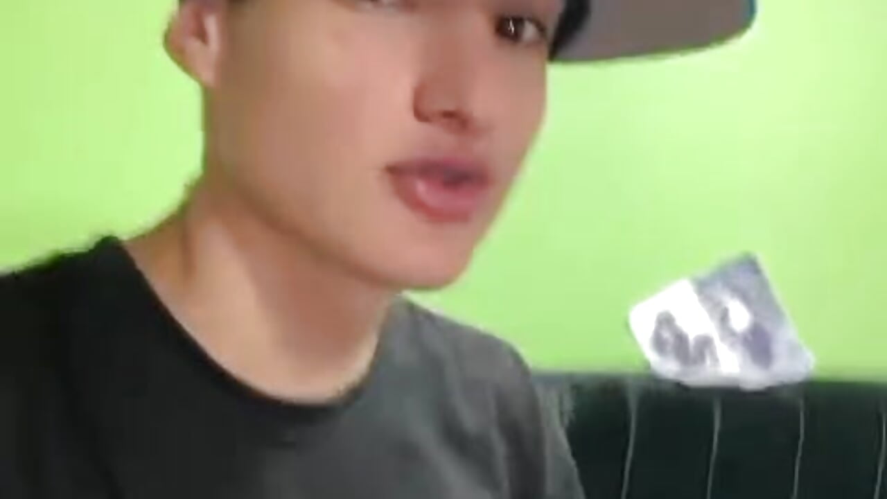 😏😏 - video by Pablito_junior cam model