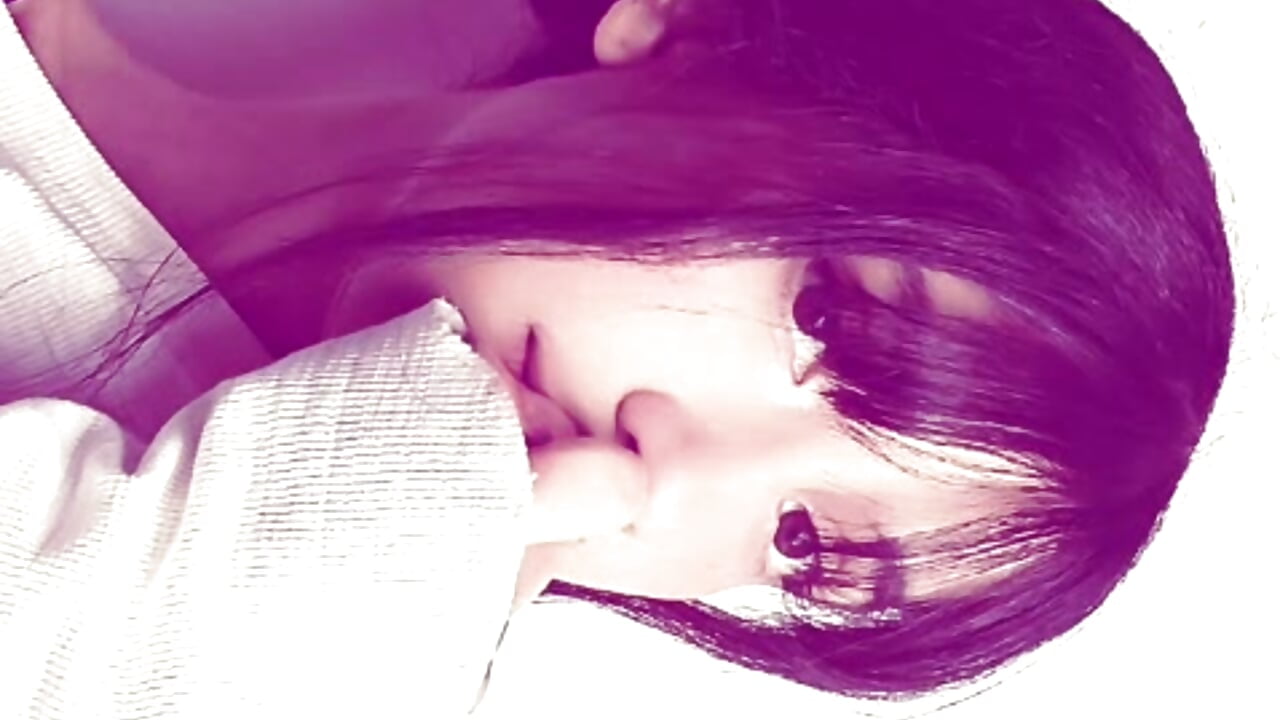 Come closer to me and let me show you a little more!!1－カメラキャストのGisselle_Tomposonの動画