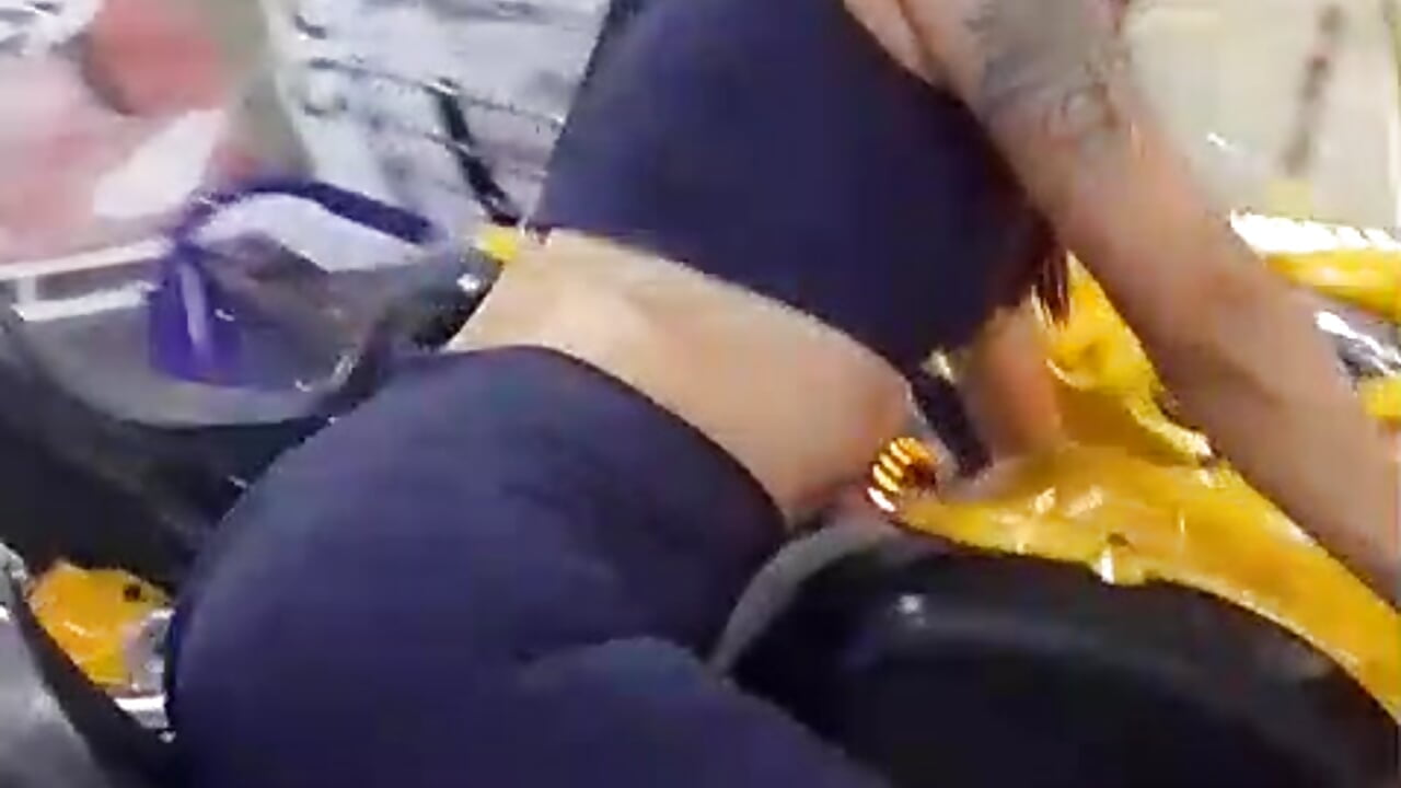 ELA MOTO – видео вебкам-модели ela__ef