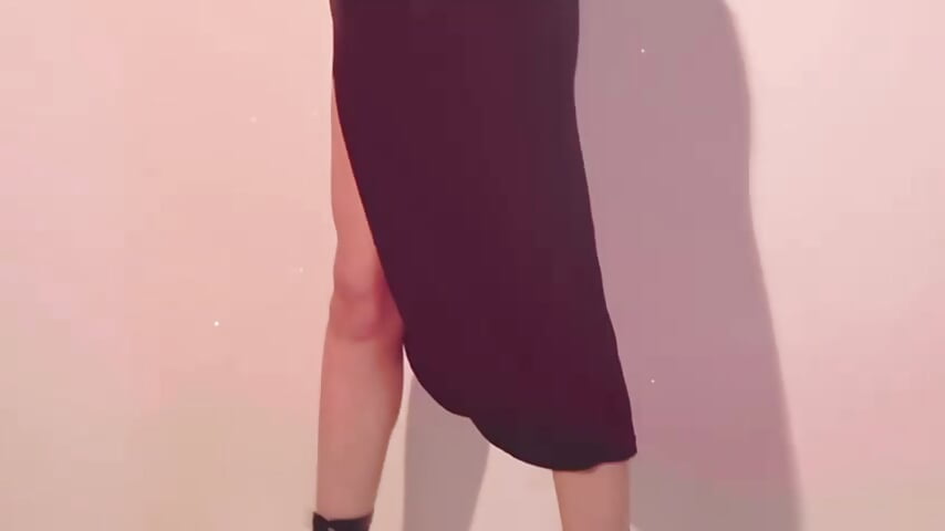 hey love 💋💖 - video by Aviigail cam model