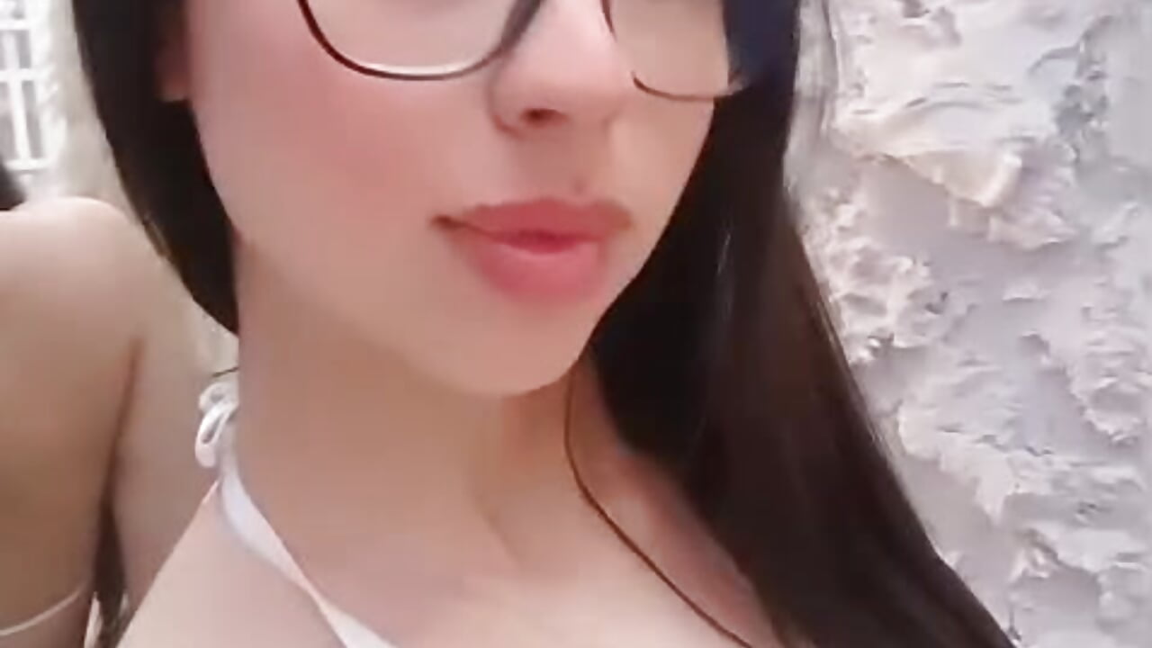 Angel's face // Demon's mind - βίντεο μοντέλου Lina_lovelyy_