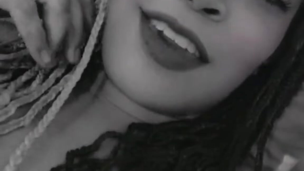 hot sammy - video by partdemondestrution2