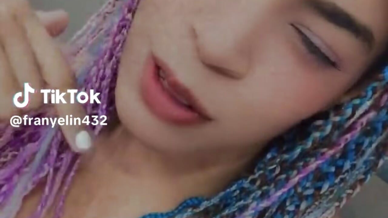 uffff sammy - video by partdemondestrution2