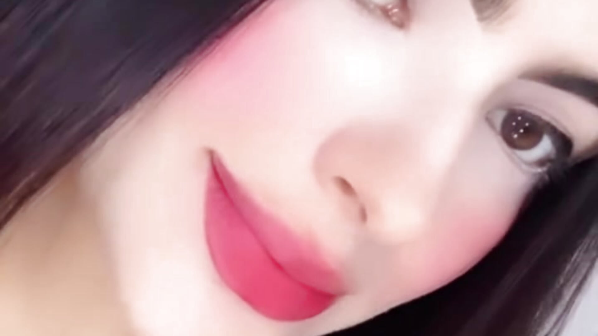 me <3 - video av Pariis_Blakee cam model