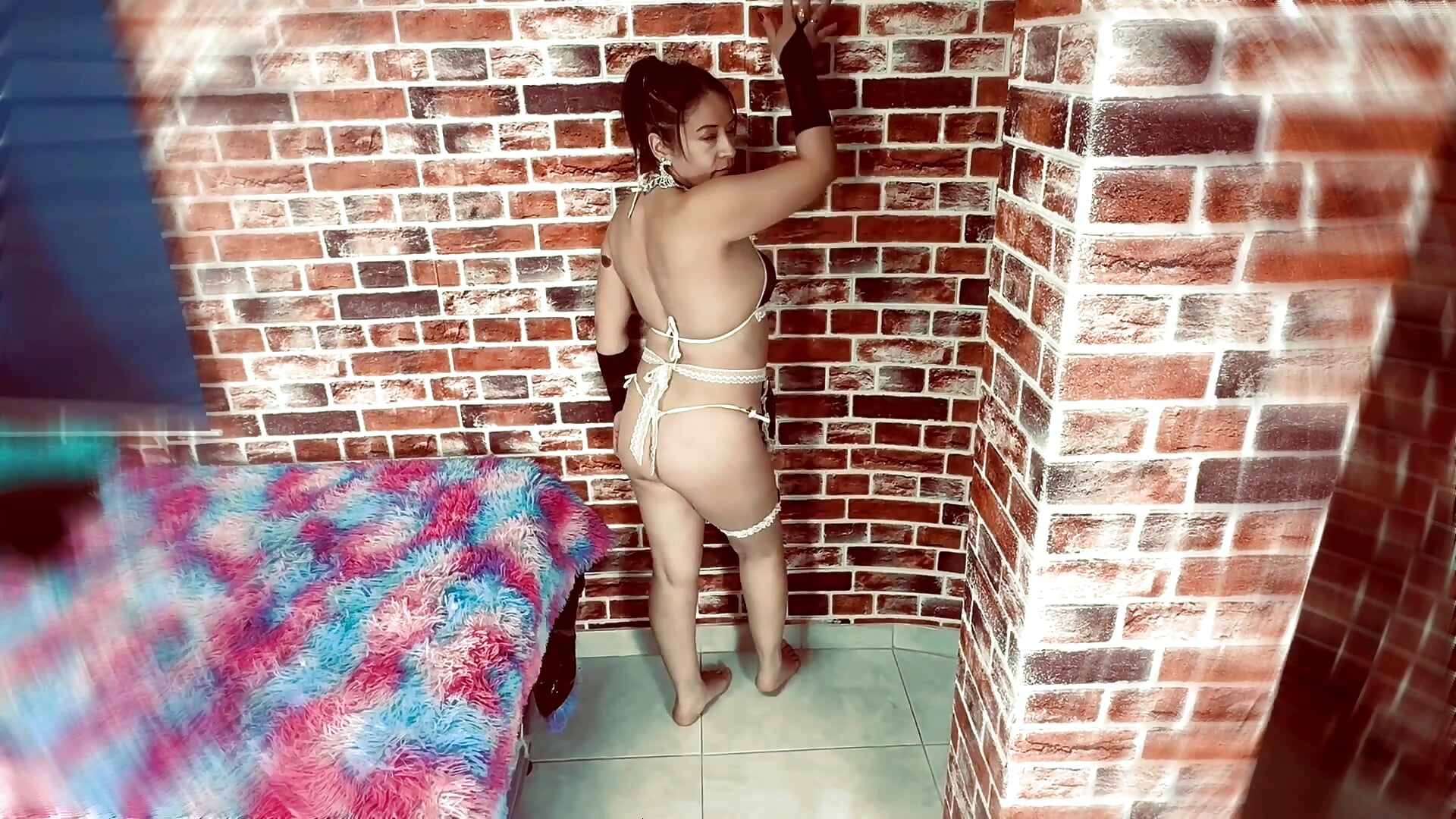 Denisse_ Diaz - video by Denise_Diaz