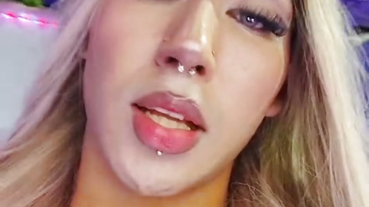 rodrig_hot_22cm 님 - 트렌드 중인 캠모델 비디오  2736개