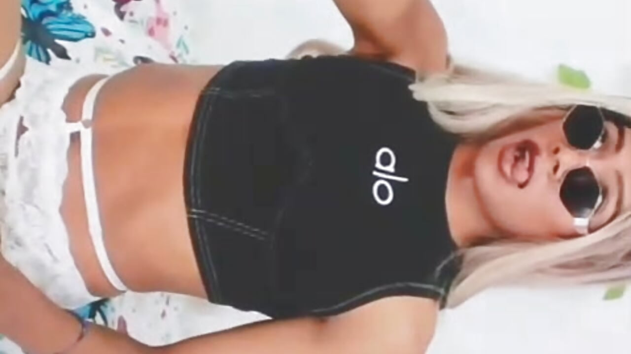 Kai_Twink_ adlı kamer modelinin viral videoları:  7660