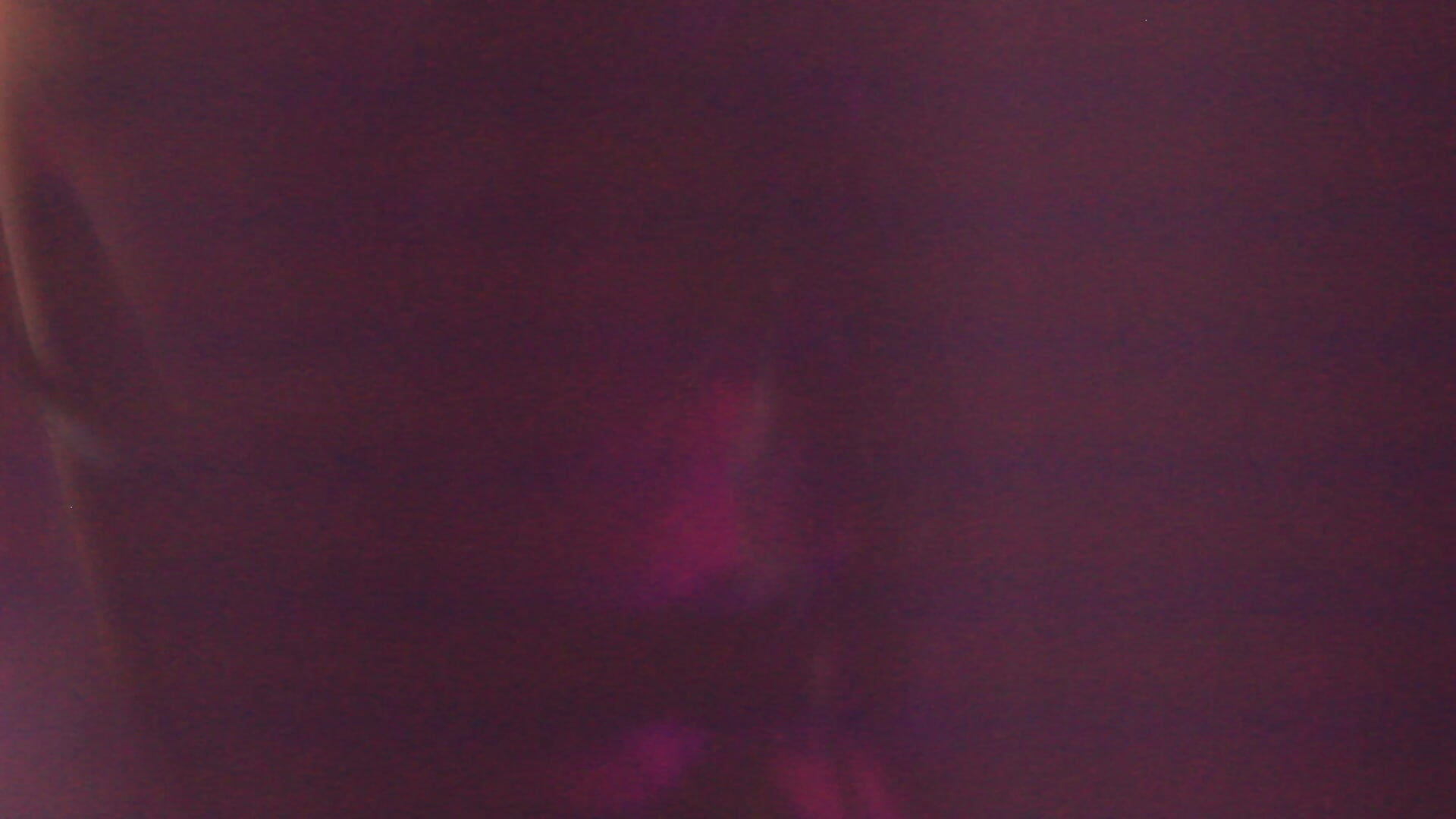 Allow me to tease you 😈🌸－カメラキャストのKiianna_Millssの動画