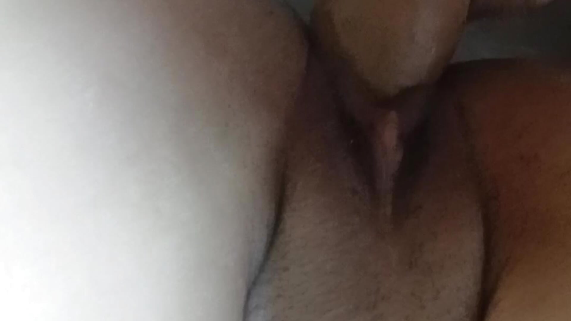 hatalmas farokhosszabitó dildó szex – video af Minike75 cam-model