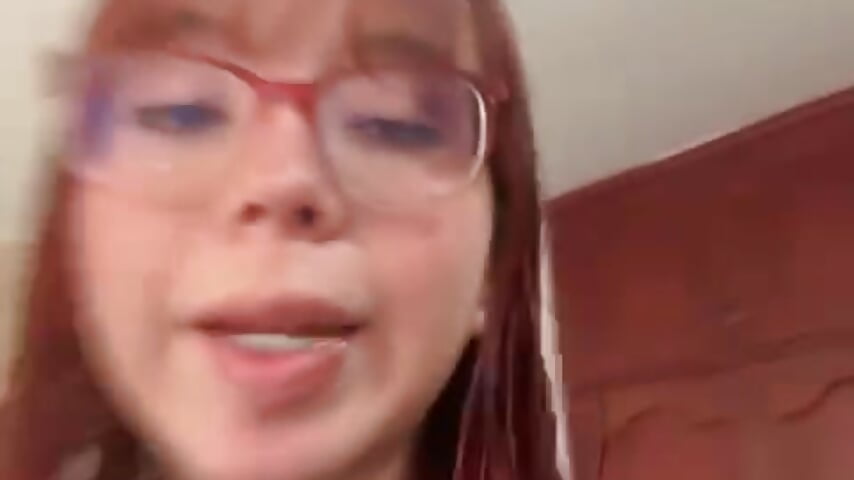 see you soon－カメラキャストのKyliaKathの動画