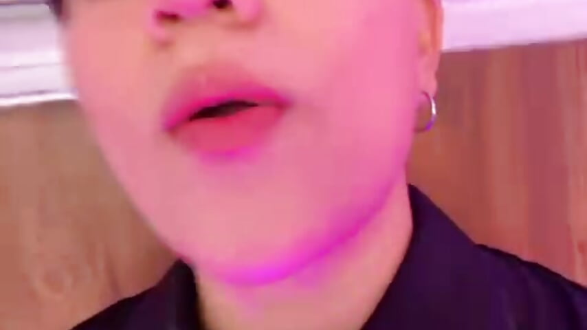 🔥－カメラキャストのTallSnuSnuの動画