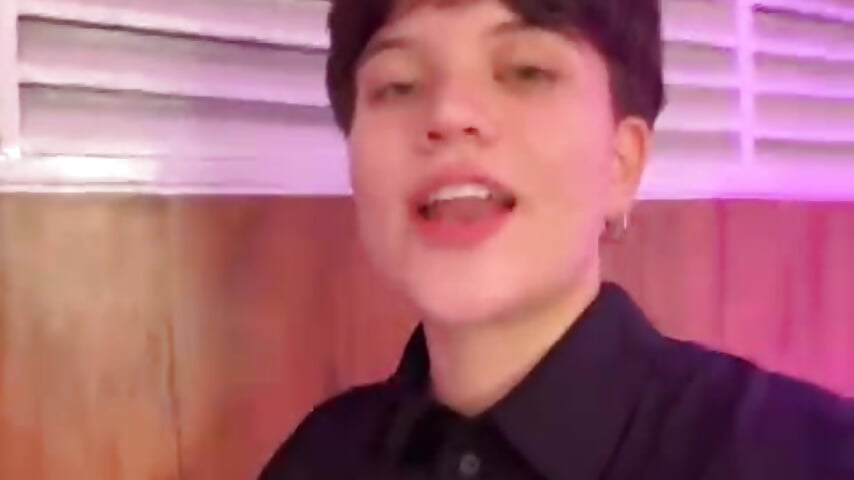 Hey honey!－カメラキャストのTallSnuSnuの動画