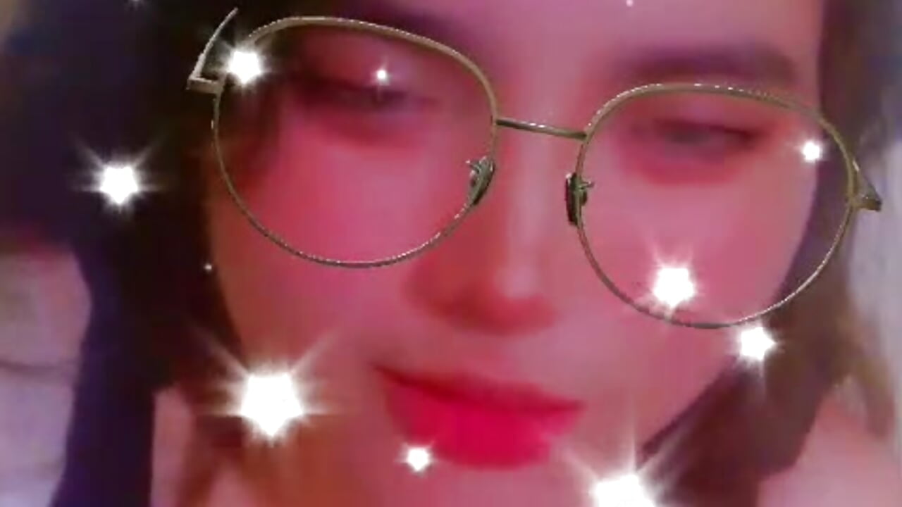 sofia ♥ - відео від вебкаммоделі Estrella-gold