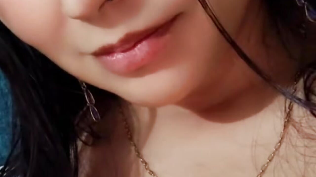 profile-intro-video-1772911065 - video by Dulce06 cam model