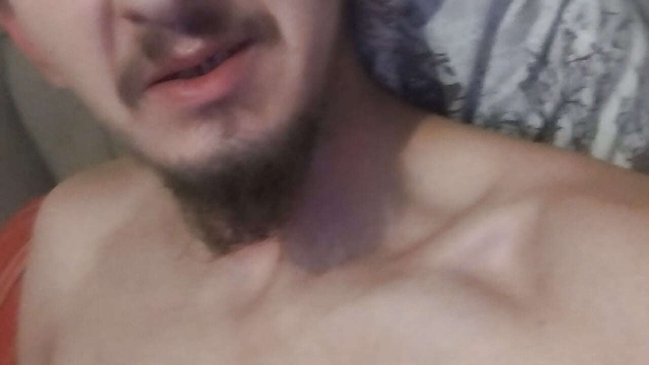 profile-intro-video-1772980376 - video av Mahmaze cam-modell