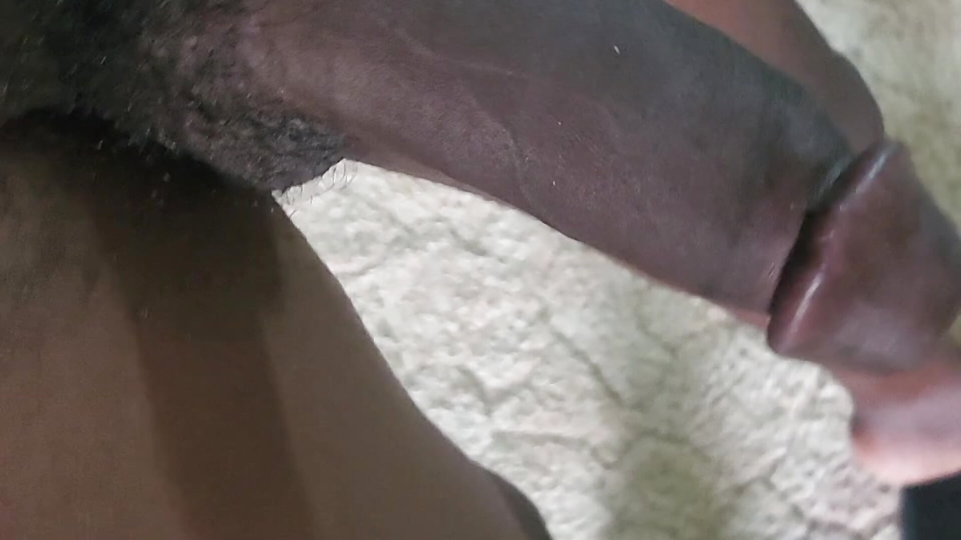 Dax123 Show His Dick Machine - βίντεο μοντέλου Dax123Dax123